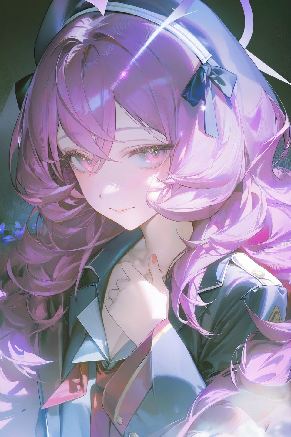 00217-1956875397-liduke_1.3,reoen_1.2,kyusoukyu_1.2,_iroha _(blue archive_),_red eyes,deep purple red hair, _(beautiful color,detailed,best quali.png